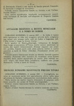 giornale/IEI0151761/1917/n. 022/7